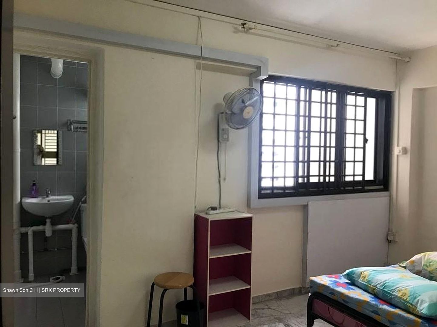 Blk 528 Jurong West Street 52 (Jurong West), HDB 4 Rooms #588306601